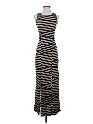 Janice Casual Dress (view 1)