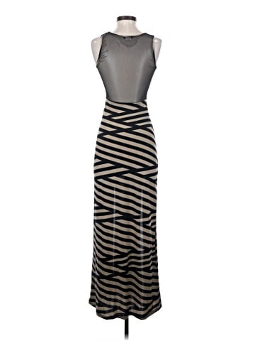 Janice Casual Dress (view 2)