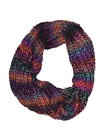 Mudd Scarf (view 1)