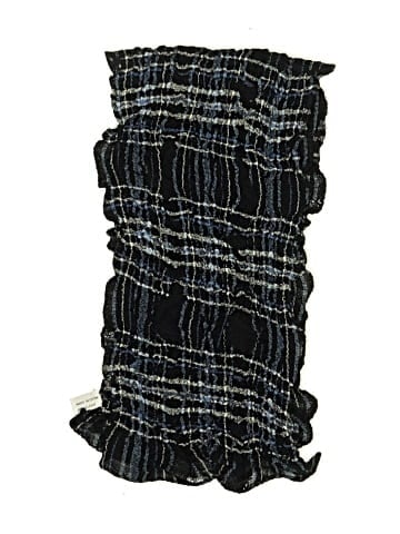 Talbots Scarf (view 2)