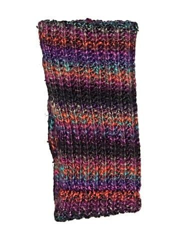 Mudd Scarf (view 2)