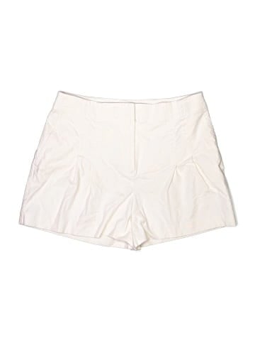 Ann Taylor Shorts (view 1)