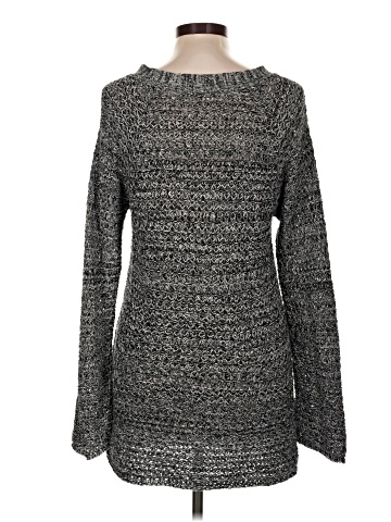 Relais Pullover Sweater (view 2)