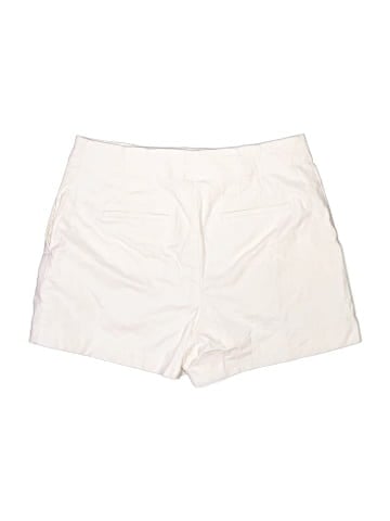 Ann Taylor Shorts (view 2)