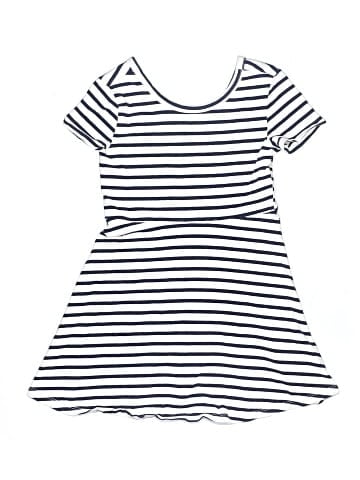 Gap Kids Dress (view 1)