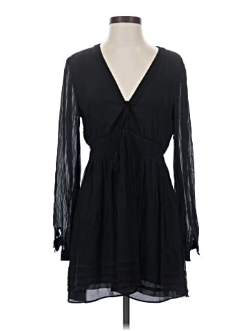 Calypso St. Barth Casual Dress (view 1)