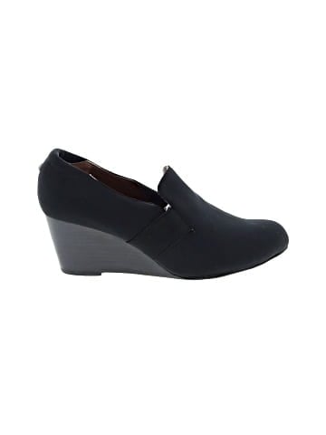 Donald J Pliner Wedges (view 1)