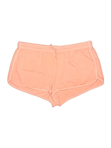 Gap Shorts (view 1)