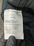 Under Armour 100% Polyester Black Athletic Shorts Size L - photo 4