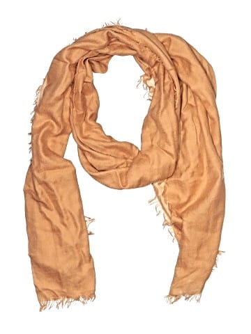 Nordstrom Cashmere Scarf (view 1)