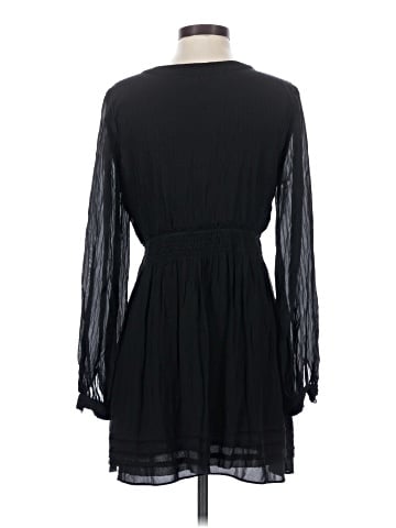 Calypso St. Barth Casual Dress (view 2)