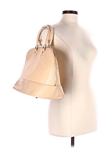 Unbranded Satchel (view 2)