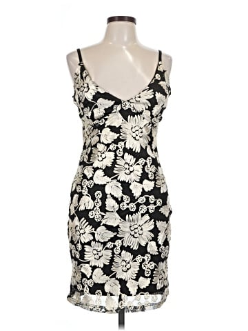 Mystic Cocktail Dress (view 1)
