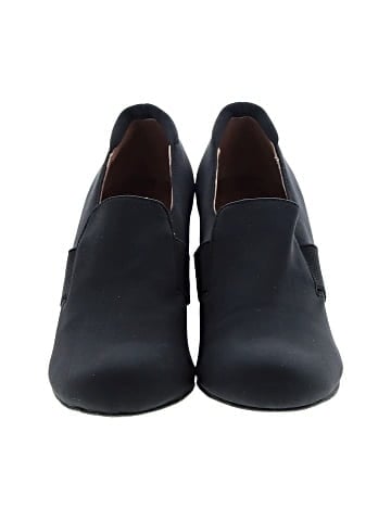 Donald J Pliner Wedges (view 2)