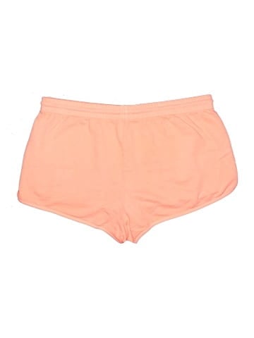 Gap Shorts (view 2)