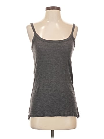 Free Press Sleeveless Top (view 1)