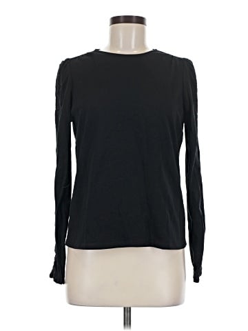 Boden Long Sleeve Top (view 1)