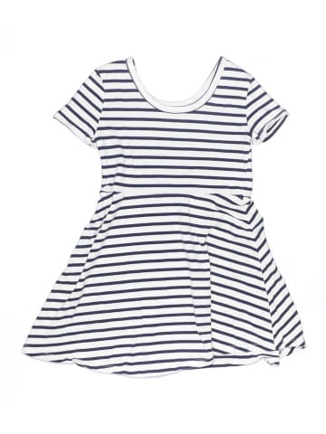 Gap Kids Dress (view 2)