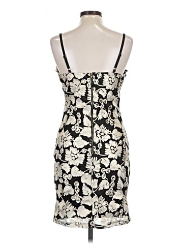 Mystic Cocktail Dress (view 2)