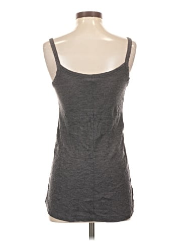 Free Press Sleeveless Top (view 2)