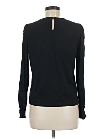 Boden Long Sleeve Top (view 2)