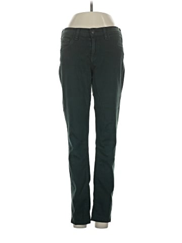Rag & Bone/JEAN Jeans (view 1)