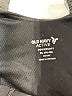 Active by Old Navy Black Romper Size 14 - photo 3