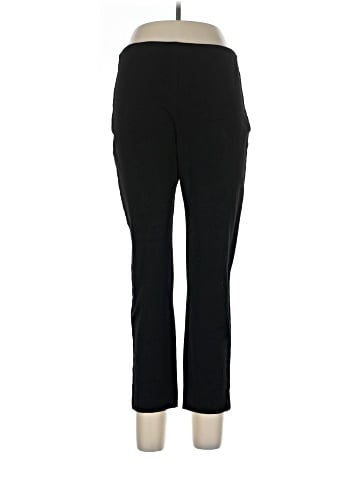 Karen Kane Active Pants (view 1)