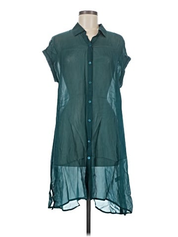 Stella Carakasi Casual Dress (view 1)