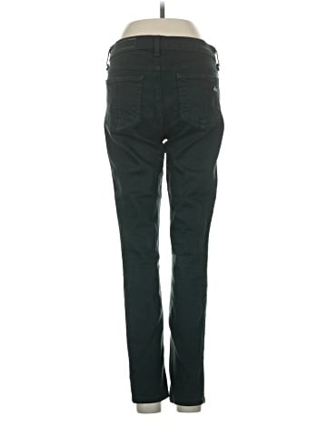 Rag & Bone/JEAN Jeans (view 2)