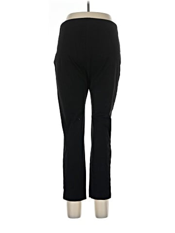 Karen Kane Active Pants (view 2)