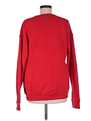 Kiel James Patrick Sweatshirt (view 2)