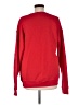 Kiel James Patrick Red Sweatshirt Size M - photo 2