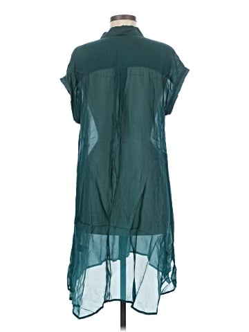 Stella Carakasi Casual Dress (view 2)