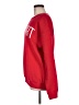 Kiel James Patrick Red Sweatshirt Size M - photo 5
