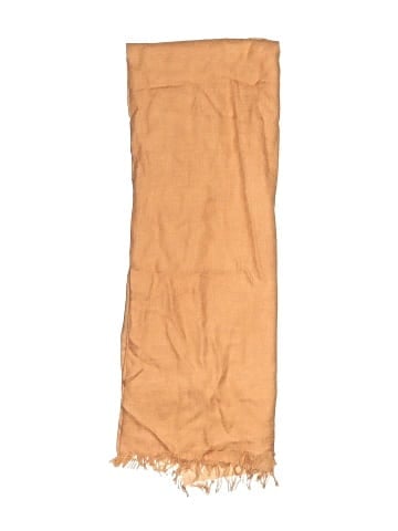 Nordstrom Cashmere Scarf (view 2)