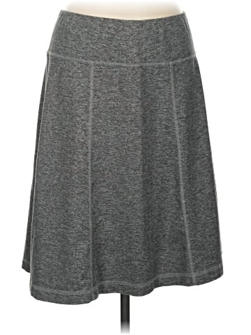 Patagonia Casual Skirt (view 1)