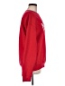 Kiel James Patrick Red Sweatshirt Size M - photo 4