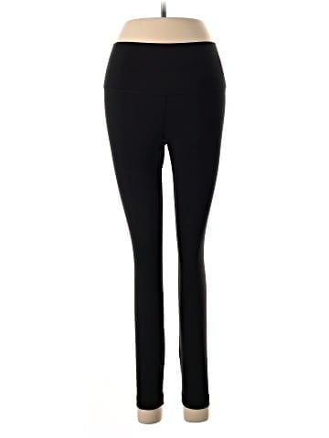 Lululemon Athletica Active Pants (view 1)