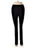 Lululemon Athletica Black Active Pants Size 6 - photo 1