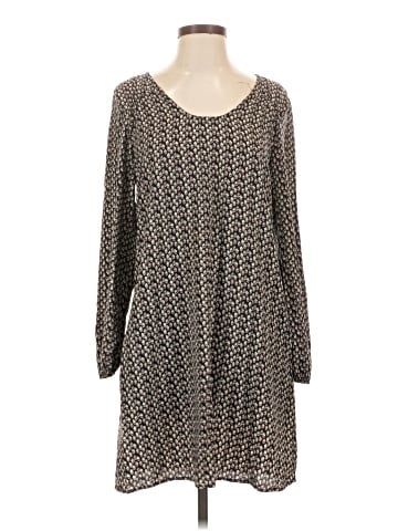 SWELL Casual Dress (view 1)