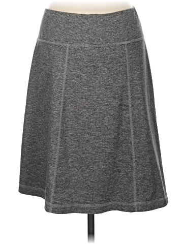 Patagonia Casual Skirt (view 2)