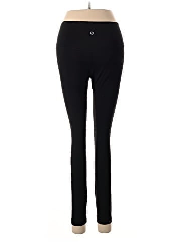 Lululemon Athletica Active Pants (view 2)