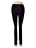 Lululemon Athletica Black Active Pants Size 6 - photo 2