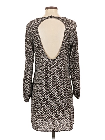 SWELL Casual Dress (view 2)