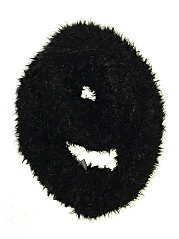 Express Scarf (view 1)