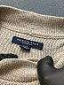 American Eagle Outfitters Tan Pullover Sweater Size M - photo 7
