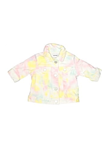 Old Navy Jacket (view 1)