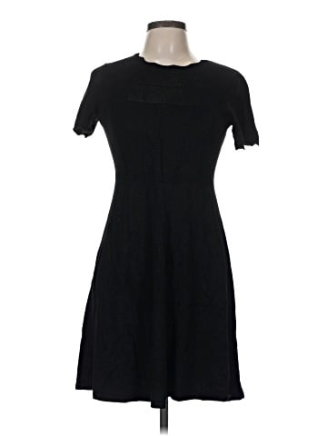 DressBarn Casual Dress (view 1)