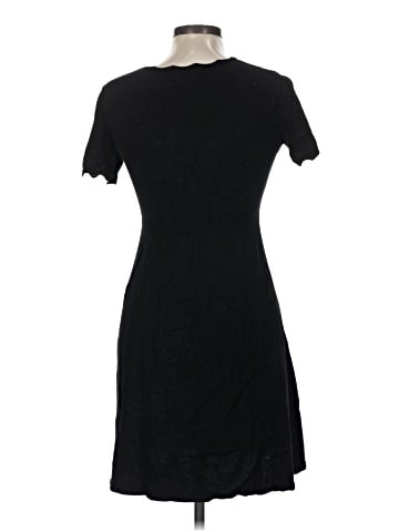 DressBarn Casual Dress (view 2)